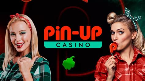 онлайн казино pin up|Казино Pin Up: движемся вместе к заветной мечте!.